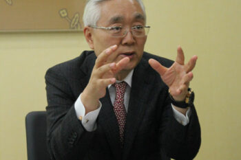 매일경제 보도자료 (2012.12.24.)