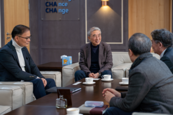 포천도시공사 대학 방문